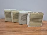 Intercom Speakers - Image 1