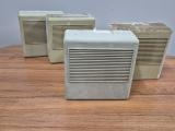 Intercom Speakers - Image 2
