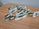Light Switches - Image 2