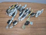 Light Switches - Image 4