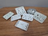 Electrical Outlets - Image 1