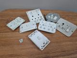 Electrical Outlets - Image 2
