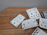 Electrical Outlets - Image 3