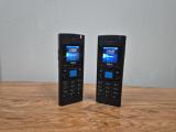 NEC Telephones - Image 1