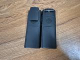 NEC Telephones - Image 4