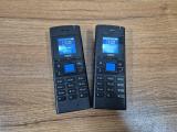 NEC Telephones - Image 5