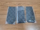 Set of 3 Ties - Image 3