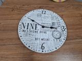 Wall Clocks - Image 2