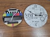 Wall Clocks - Image 3