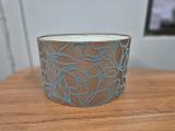 Lamp Shade - Image 1