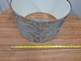Lamp Shade - Image 2