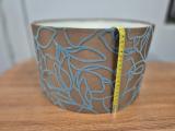 Lamp Shade - Image 3