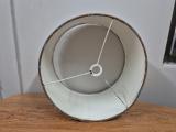 Lamp Shade - Image 4