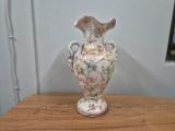 Decorative Vase - Image 1