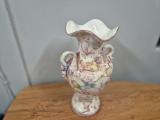 Decorative Vase - Image 2