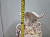 Decorative Vase - Image 4