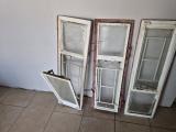 Set of Thee Window Frames - Image 2