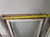 Set of Thee Window Frames - Image 3