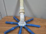 Pool Filter Lateral - Image 1