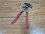 Multi-function Hammer Pliers - Image 1