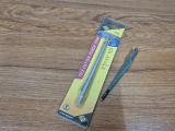 Glass & Tile Cutters - Image 1