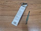 Glass & Tile Cutters - Image 2