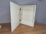 Bathroom Cabinet - Image 2
