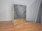 Bathroom Cabinet - Image 1
