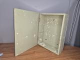 Bathroom Cabinet - Image 2