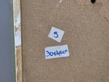 Bathroom Cabinet - Image 4