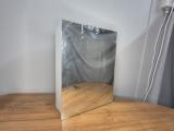 Bathroom Cabinet - Image 1