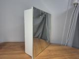Bathroom Cabinet - Image 2