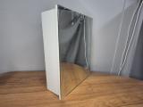 Bathroom Cabinet - Image 3