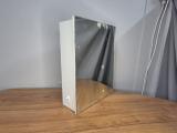 Bathroom Cabinet - Image 1