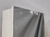Bathroom Cabinet - Image 2
