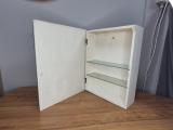 Bathroom Cabinet - Image 3