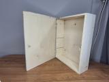 Bathroom Cabinet - Image 3