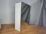 Bathroom Cabinet - Image 1