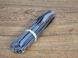 Dinner Knives - Image 2