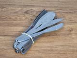 Dinner Knives - Image 2