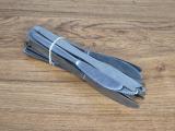 Dinner Knives - Image 3