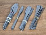 Dinner Knives - Image 1