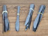 Dinner Knives - Image 2