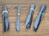 Dinner Knives - Image 3