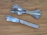 Various Cutlery - Image 1