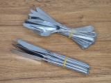 Various Cutlery - Image 2