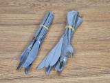 Various Cutlery - Image 3