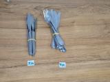 Various Cutlery - Image 4