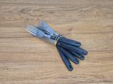 Knives & Forks - Image 2