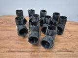 Irrigation Tees - Image 1